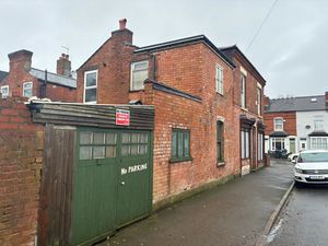 Photo 17- click for photo gallery